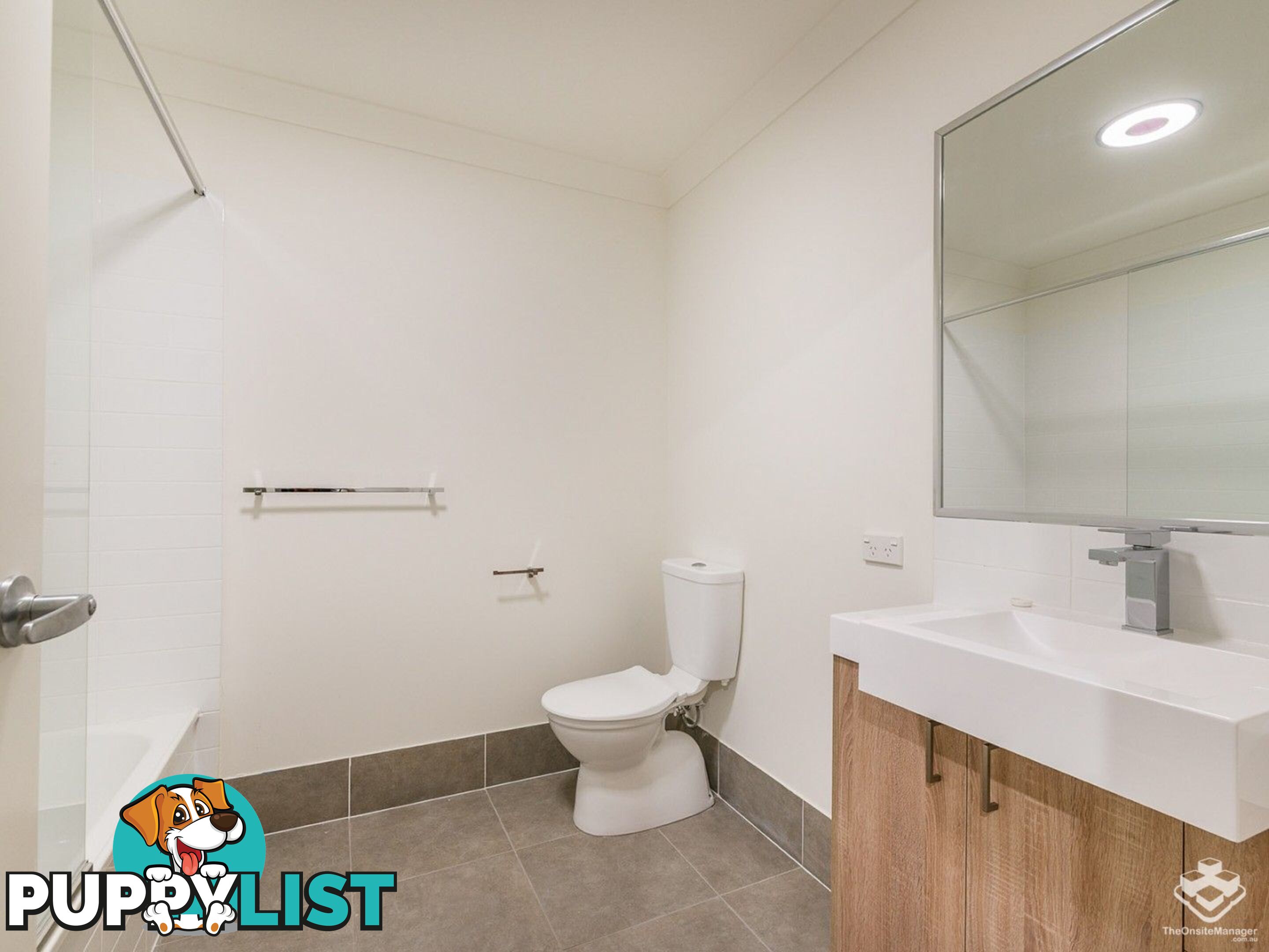 69/7 Giosam Street Richlands QLD 4077