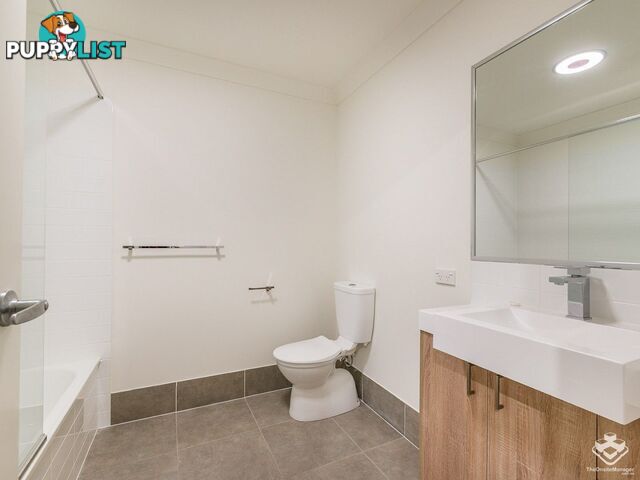 69/7 Giosam Street Richlands QLD 4077