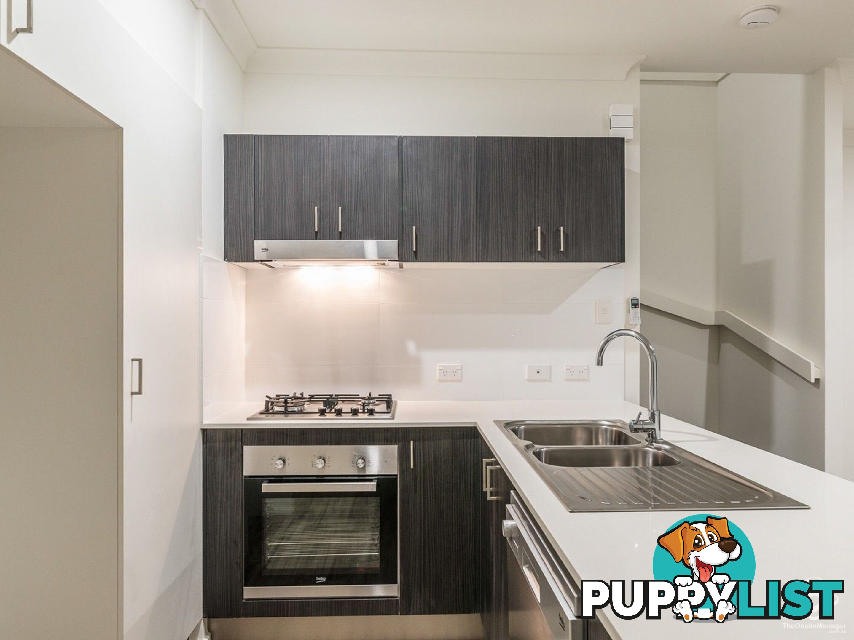 69/7 Giosam Street Richlands QLD 4077