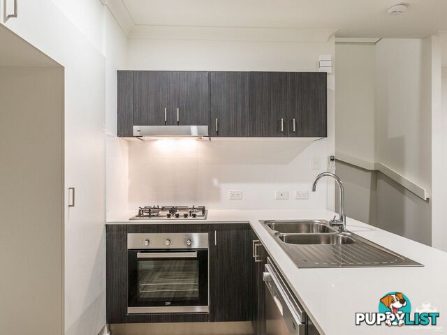 69/7 Giosam Street Richlands QLD 4077