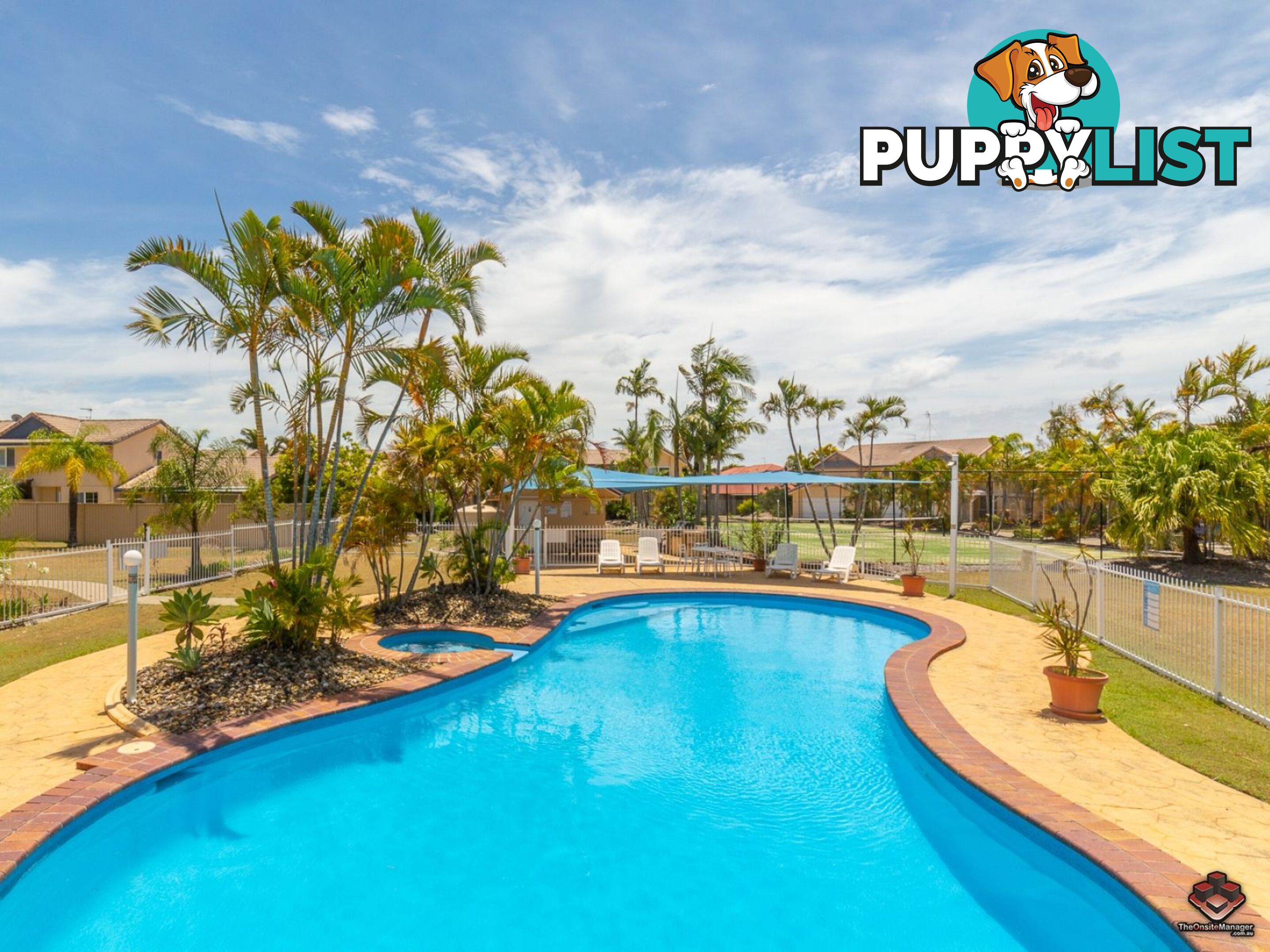 ID:21067280 50 St Kevins Avenue Benowa QLD 4217