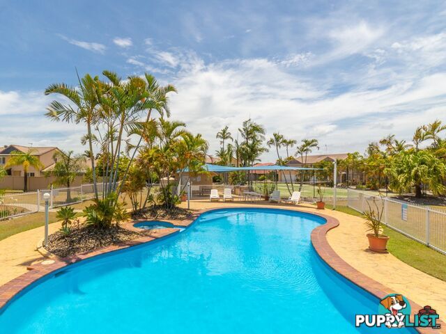 ID:21067280 50 St Kevins Avenue Benowa QLD 4217
