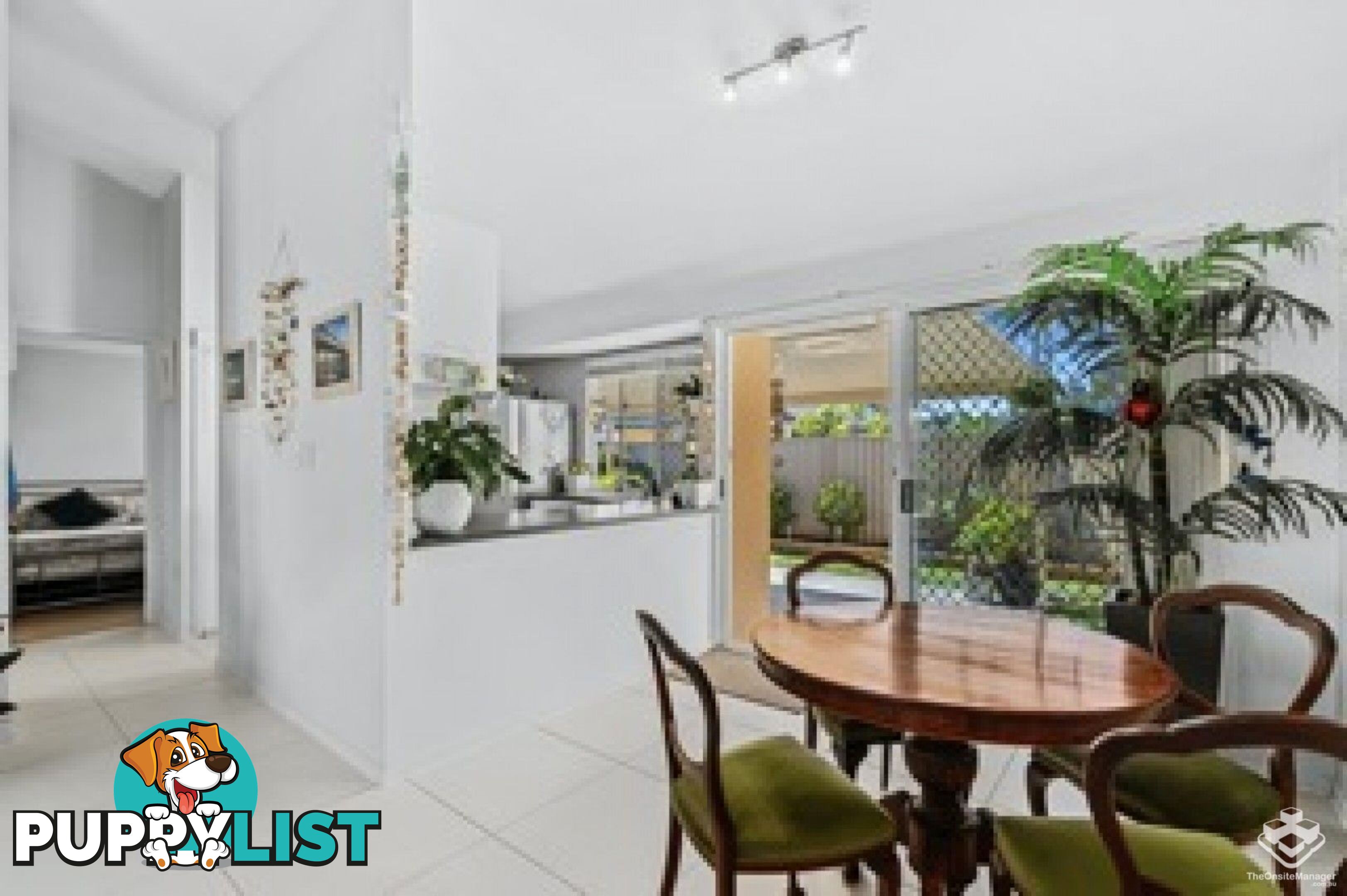 ID:21067280 50 St Kevins Avenue Benowa QLD 4217