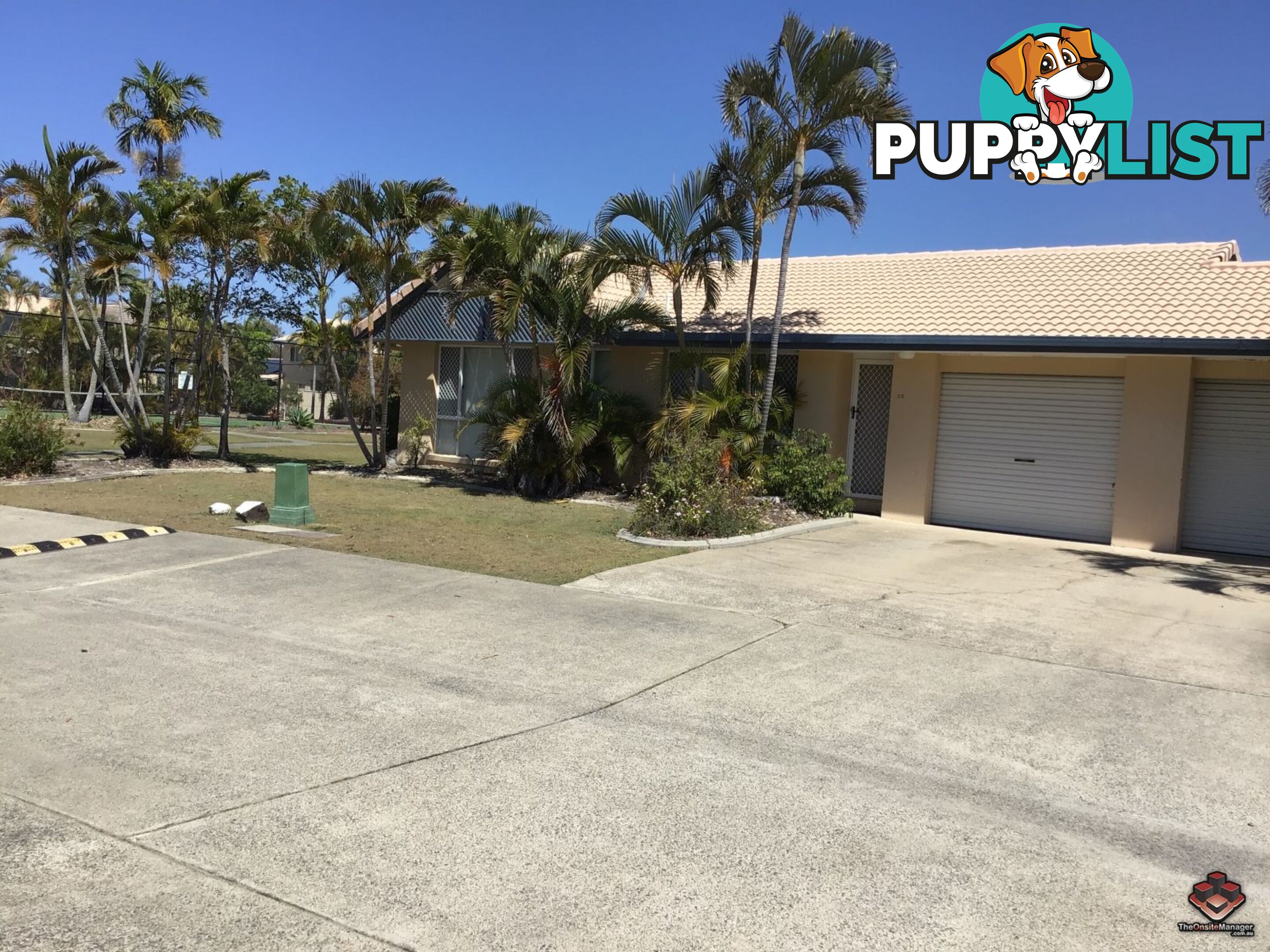 ID:21067280 50 St Kevins Avenue Benowa QLD 4217