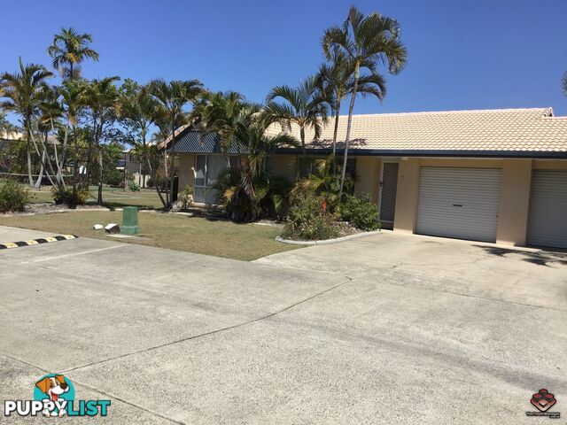 ID:21067280 50 St Kevins Avenue Benowa QLD 4217