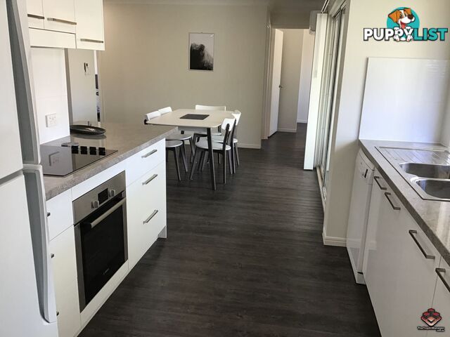 ID:21067280 50 St Kevins Avenue Benowa QLD 4217