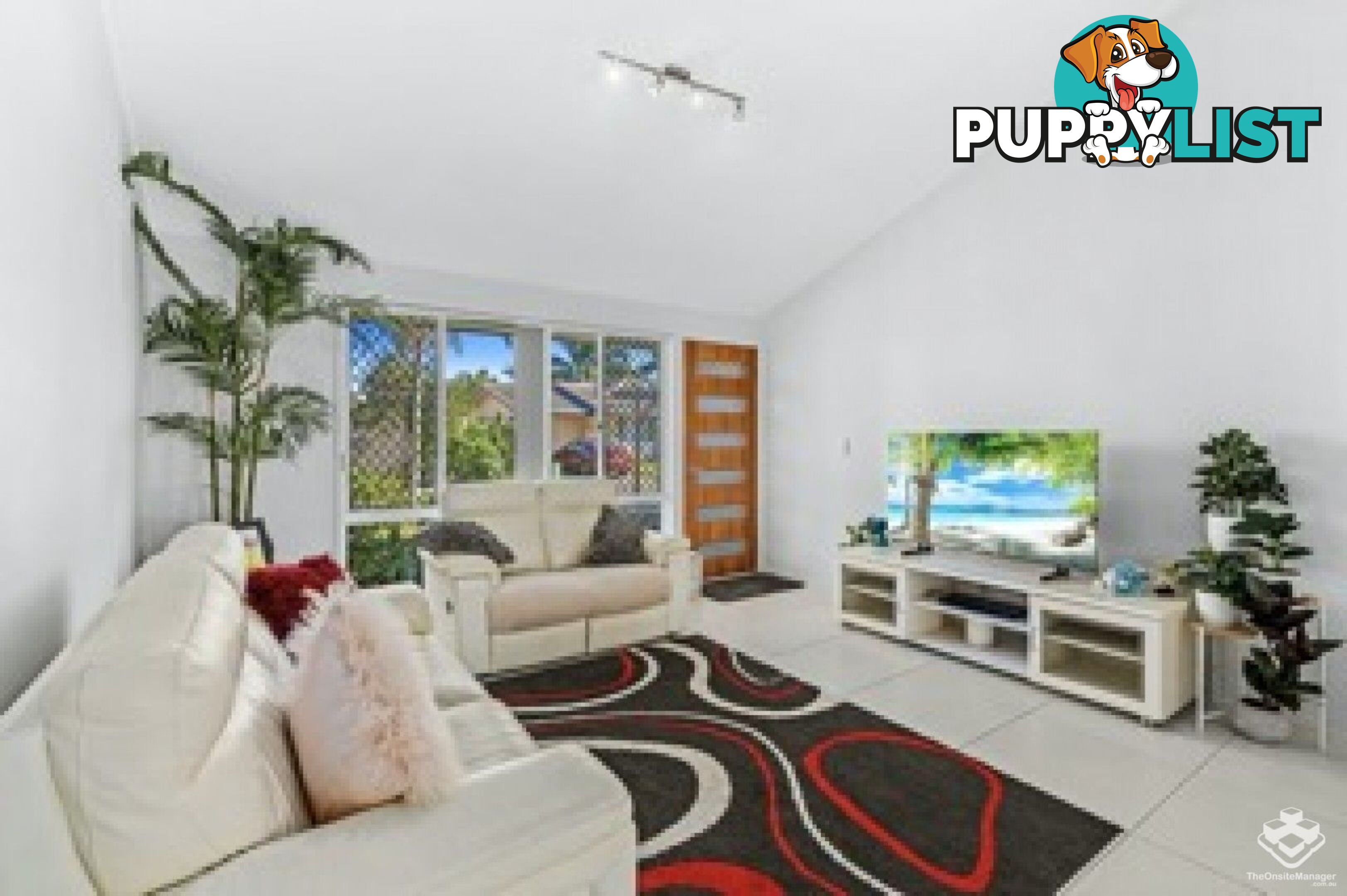 ID:21067280 50 St Kevins Avenue Benowa QLD 4217