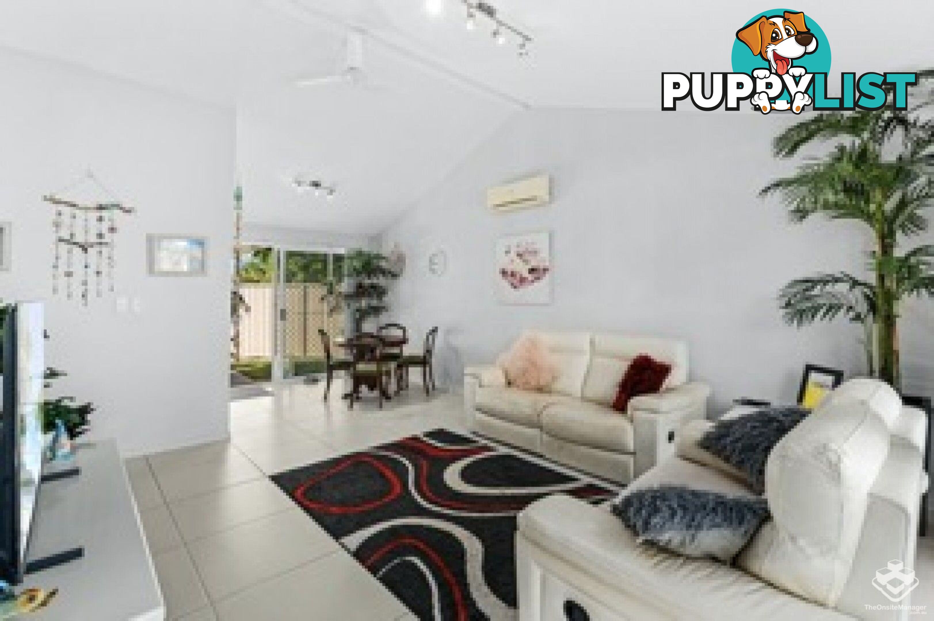 ID:21067280 50 St Kevins Avenue Benowa QLD 4217