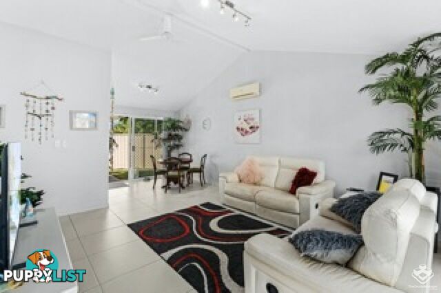 ID:21067280 50 St Kevins Avenue Benowa QLD 4217