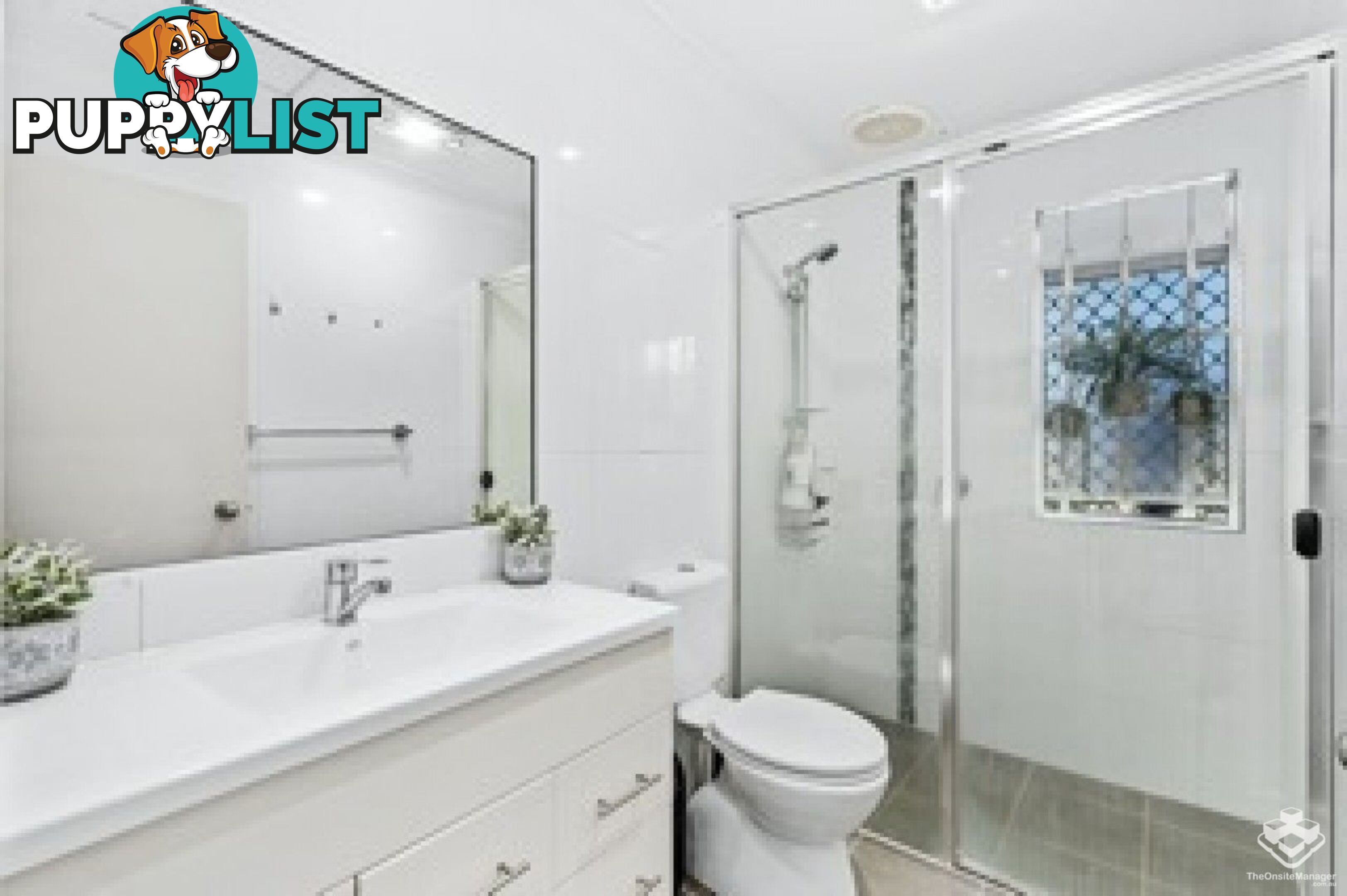 ID:21067280 50 St Kevins Avenue Benowa QLD 4217