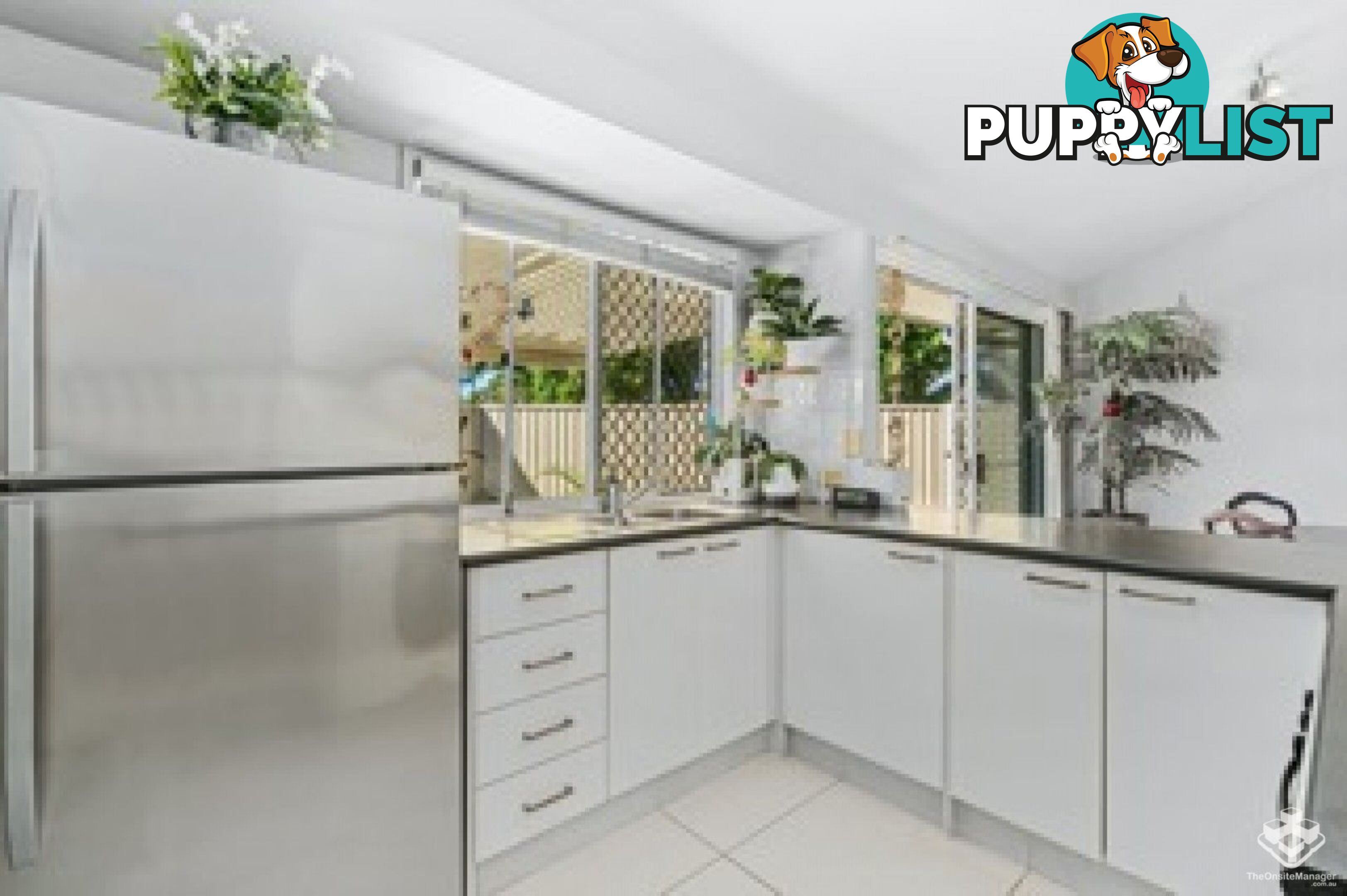 ID:21067280 50 St Kevins Avenue Benowa QLD 4217