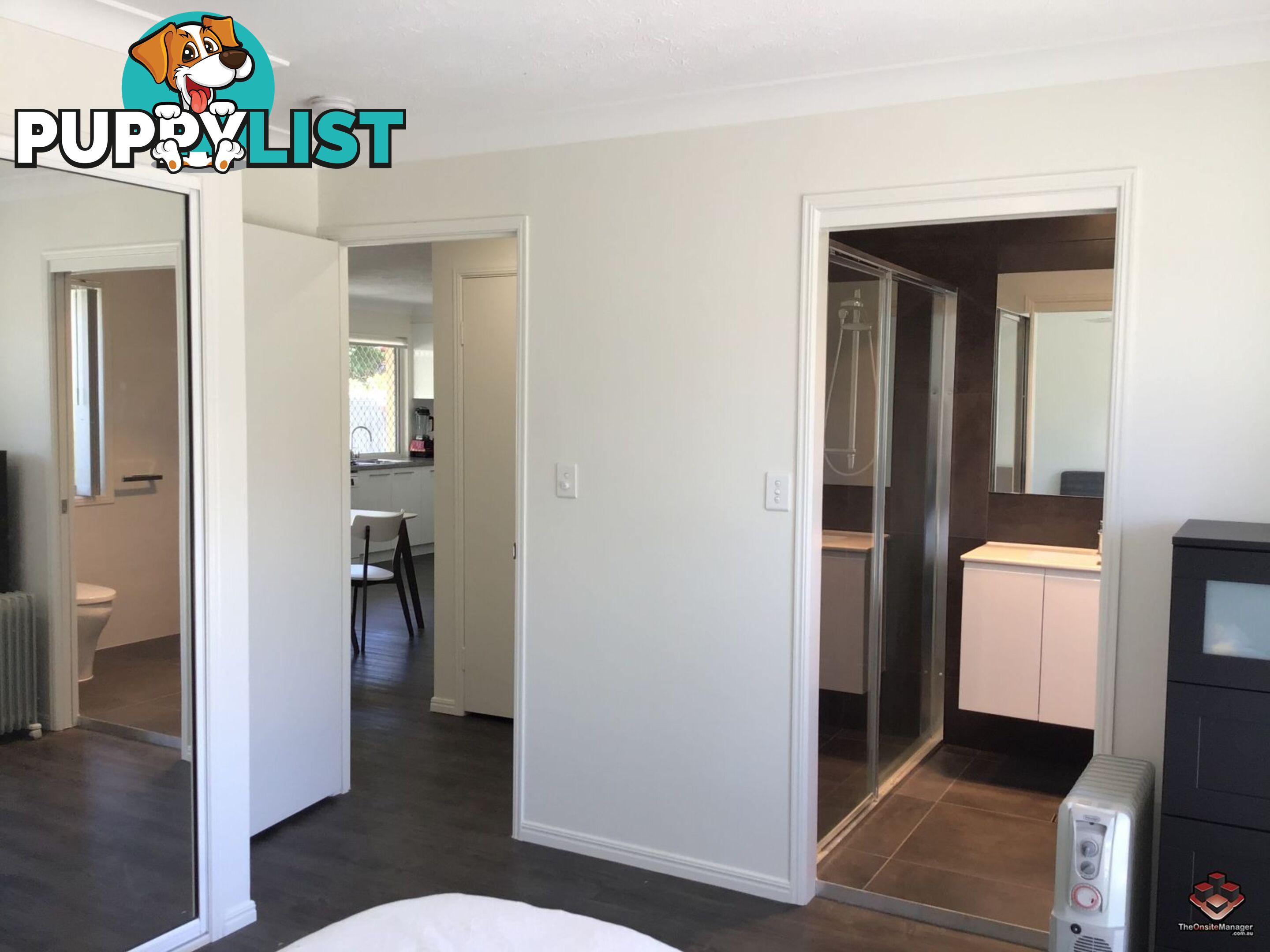 ID:21067280 50 St Kevins Avenue Benowa QLD 4217