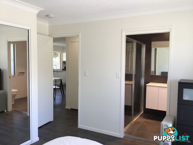 ID:21067280 50 St Kevins Avenue Benowa QLD 4217