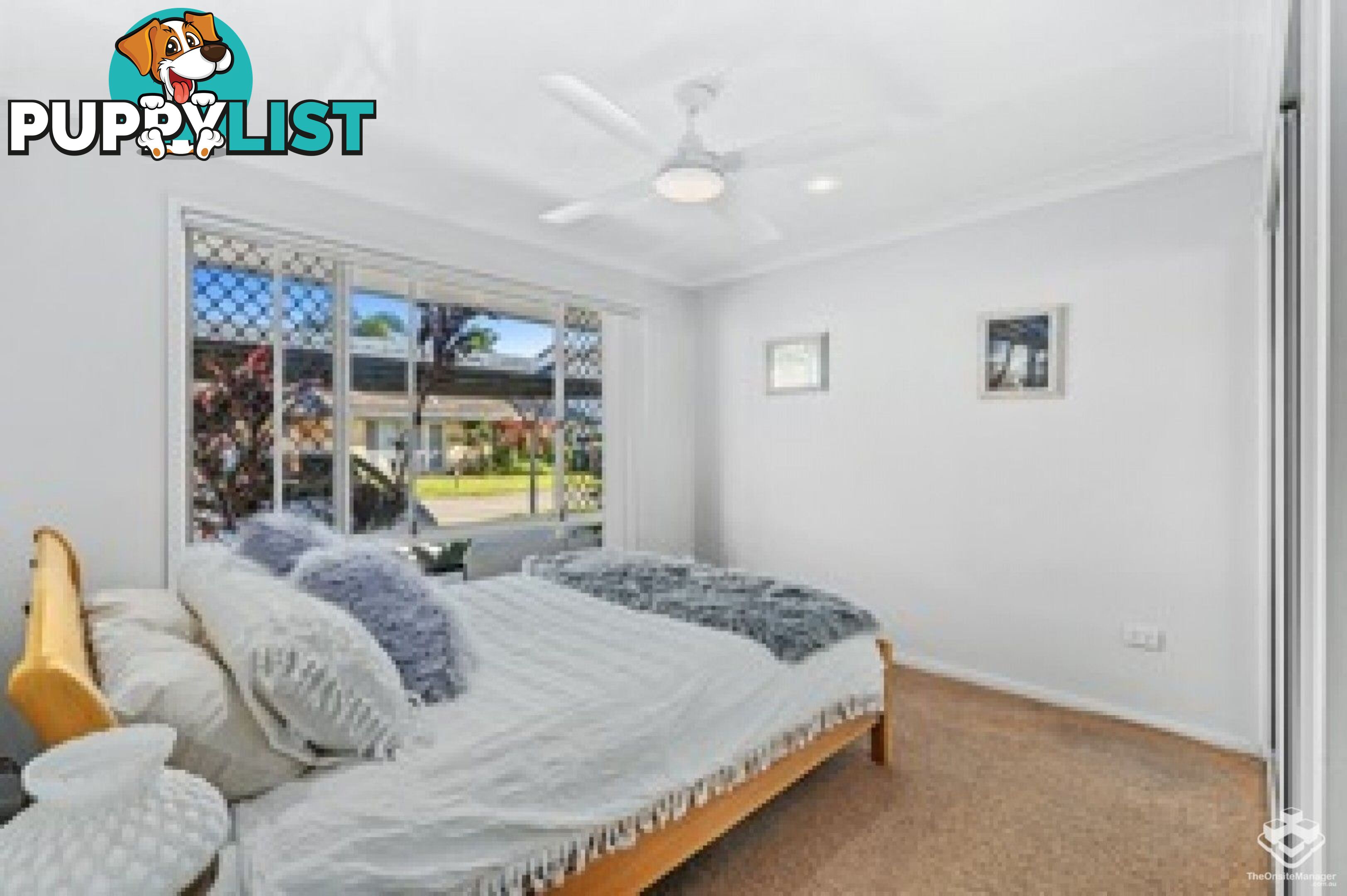 ID:21067280 50 St Kevins Avenue Benowa QLD 4217