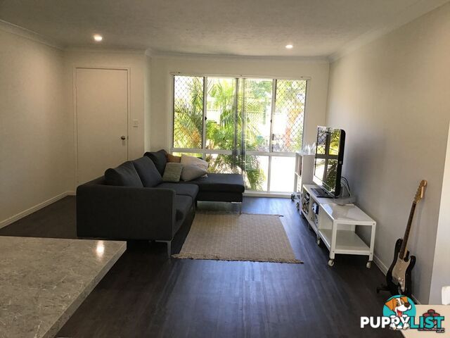 ID:21067280 50 St Kevins Avenue Benowa QLD 4217