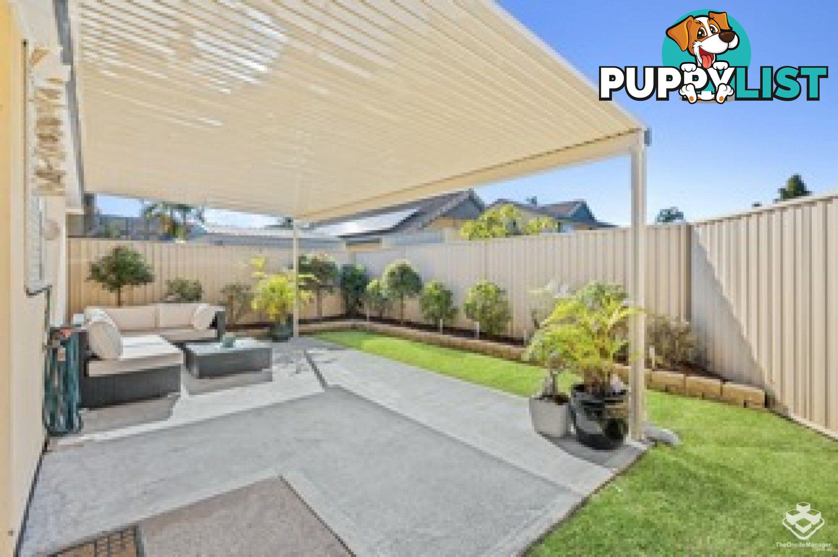 ID:21067280 50 St Kevins Avenue Benowa QLD 4217