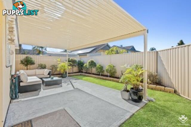 ID:21067280 50 St Kevins Avenue Benowa QLD 4217
