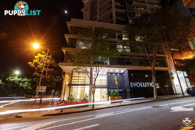 ID:21156434 18 Tank Street Brisbane City QLD 4000