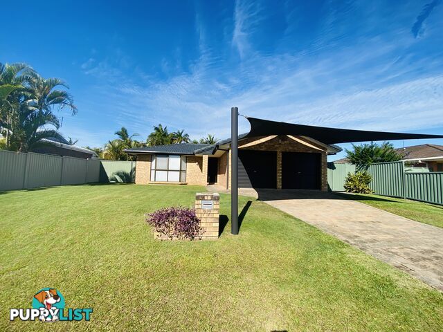 ID:21121576/77 Auk Avenue Burleigh Waters QLD 4220