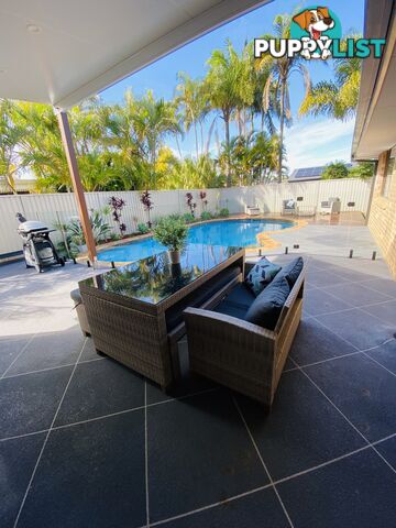 ID:21121576/77 Auk Avenue Burleigh Waters QLD 4220