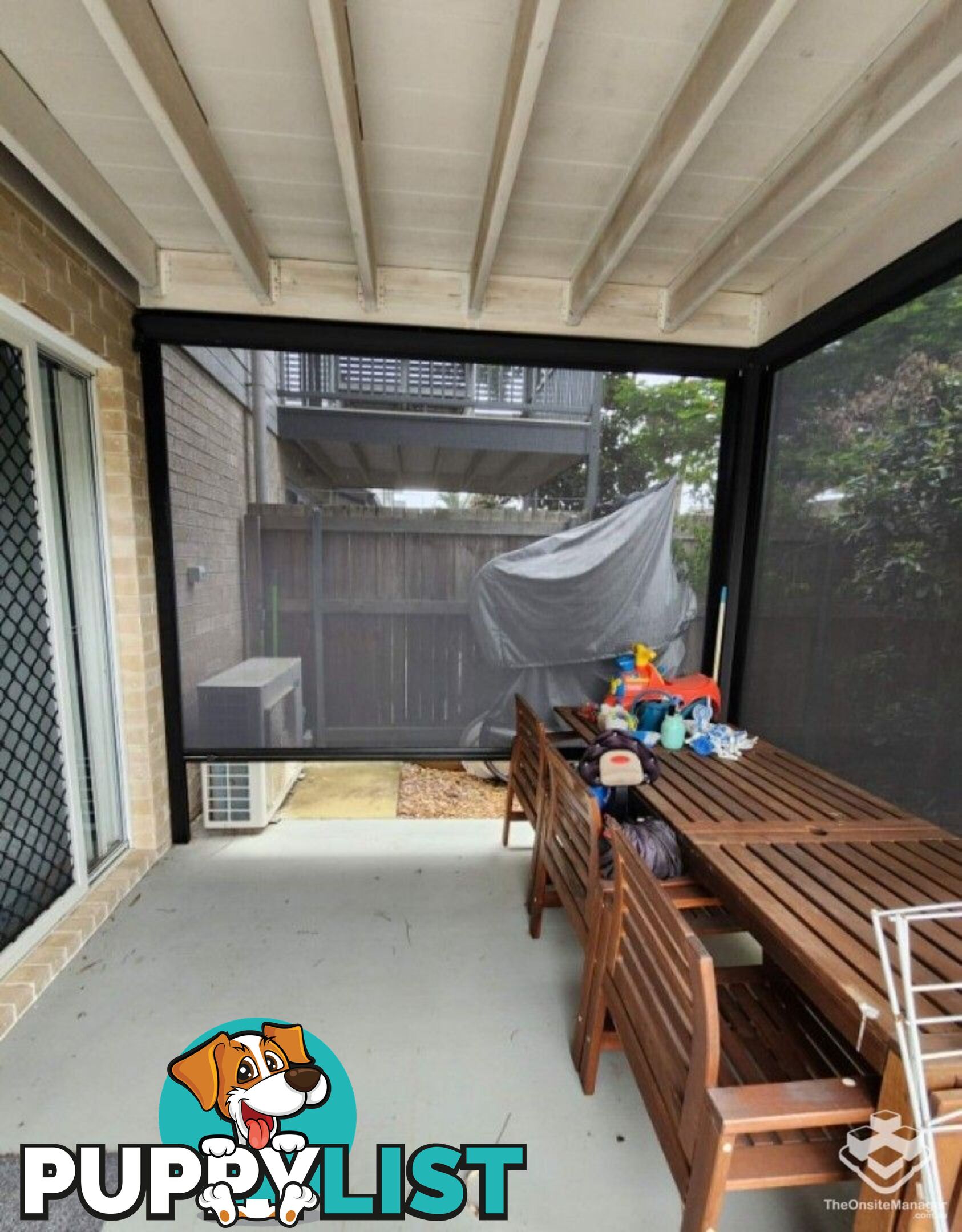 ID:21144582/28 Sean Street Boondall QLD 4034