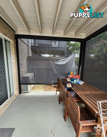 ID:21144582/28 Sean Street Boondall QLD 4034