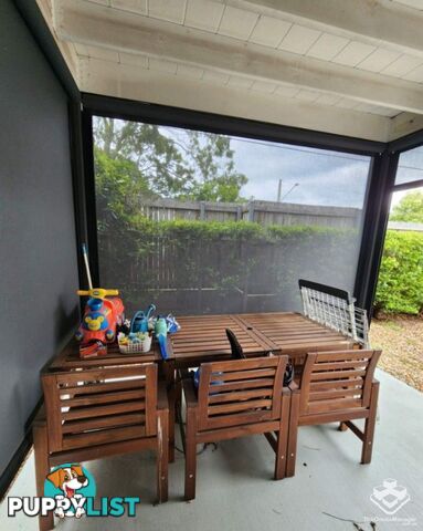 ID:21144582/28 Sean Street Boondall QLD 4034