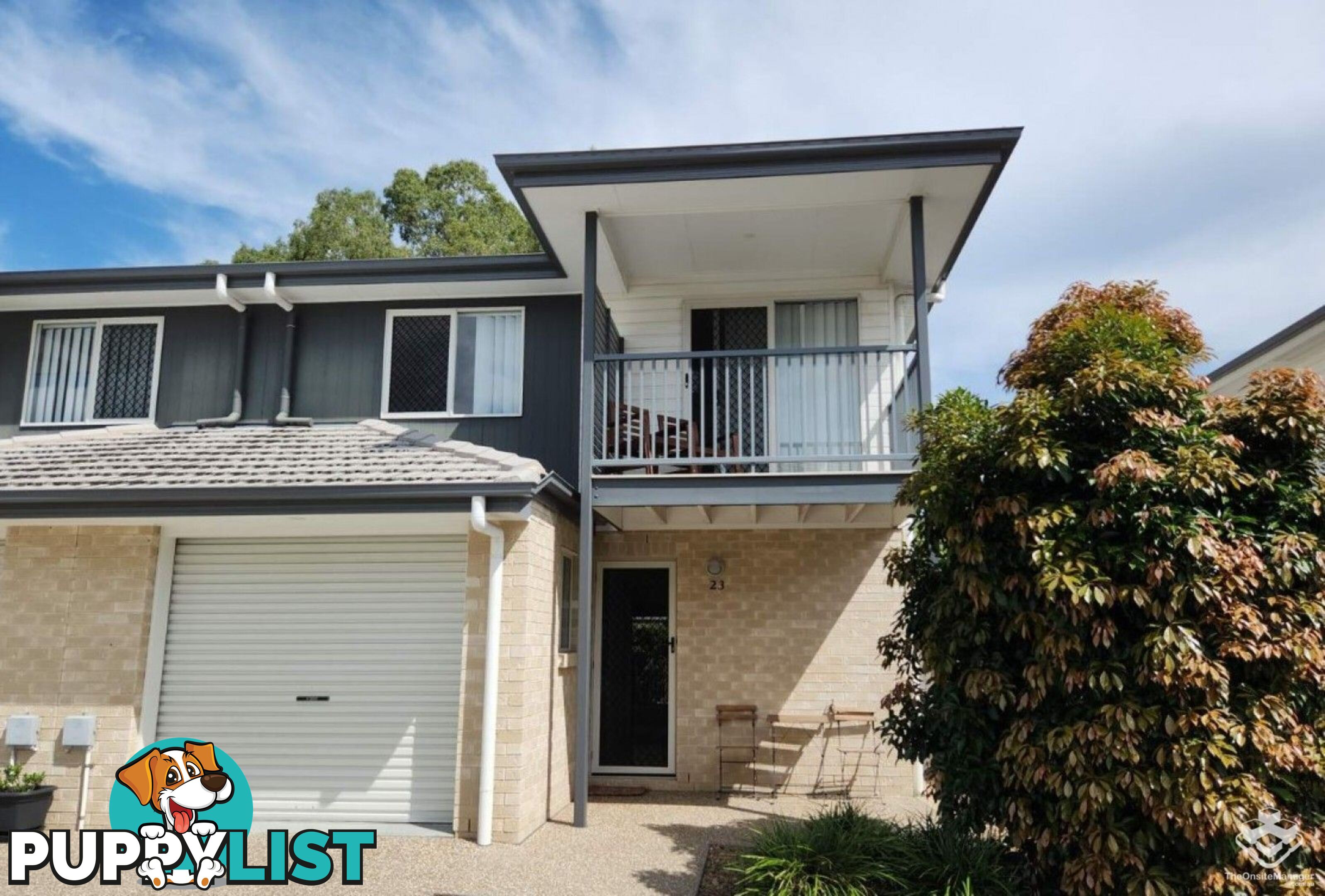 ID:21144582/28 Sean Street Boondall QLD 4034