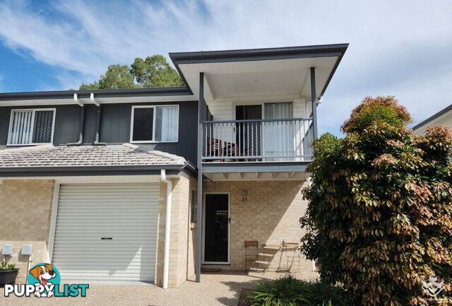 ID:21144582/28 Sean Street Boondall QLD 4034