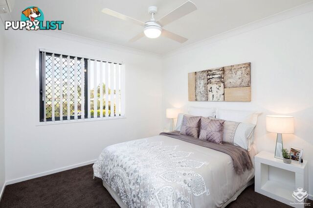 ID:21144582/28 Sean Street Boondall QLD 4034