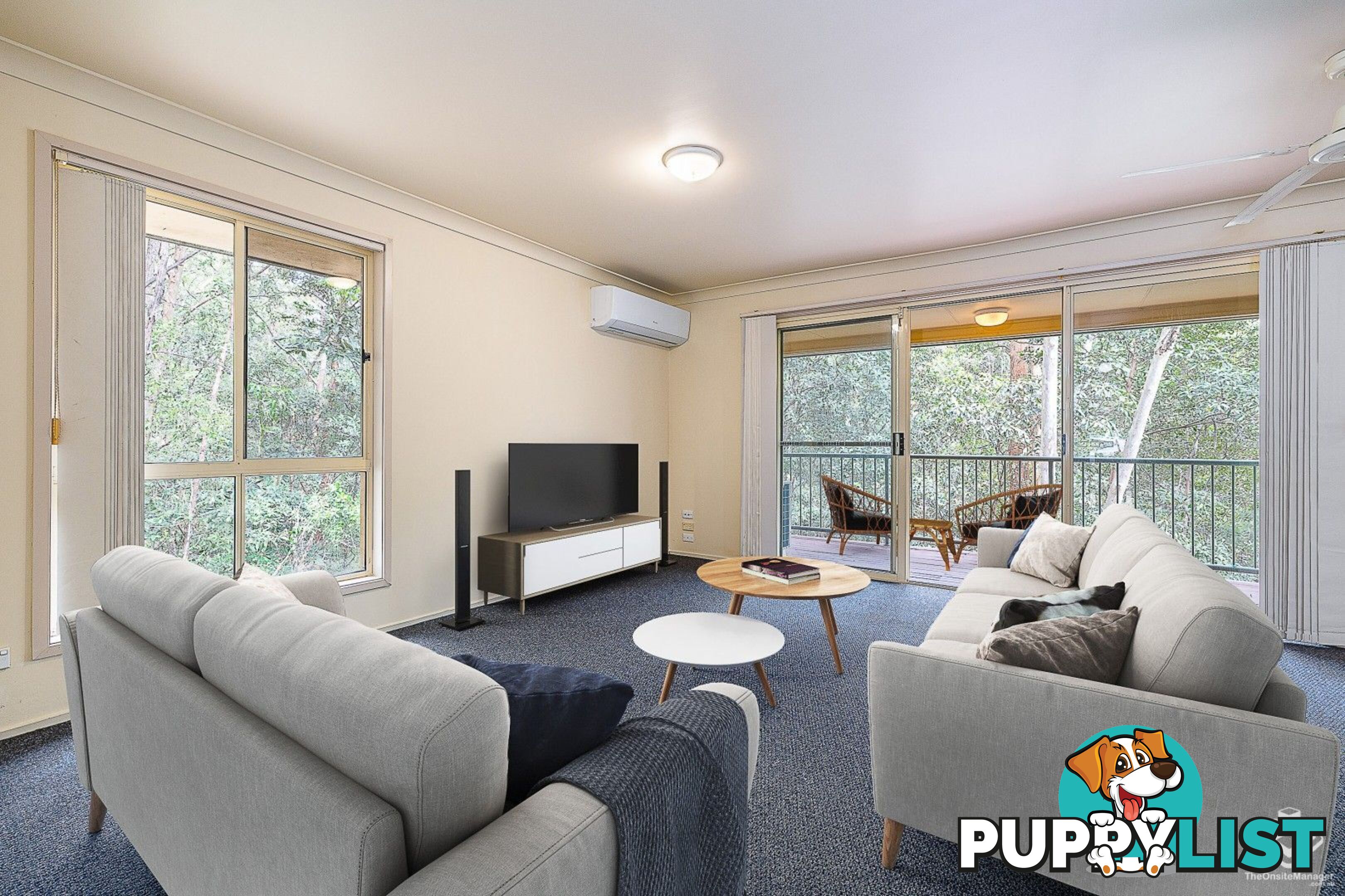 unit49/31 Simpsons Road Elanora QLD 4221