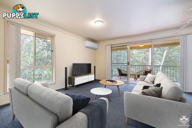 unit49/31 Simpsons Road Elanora QLD 4221