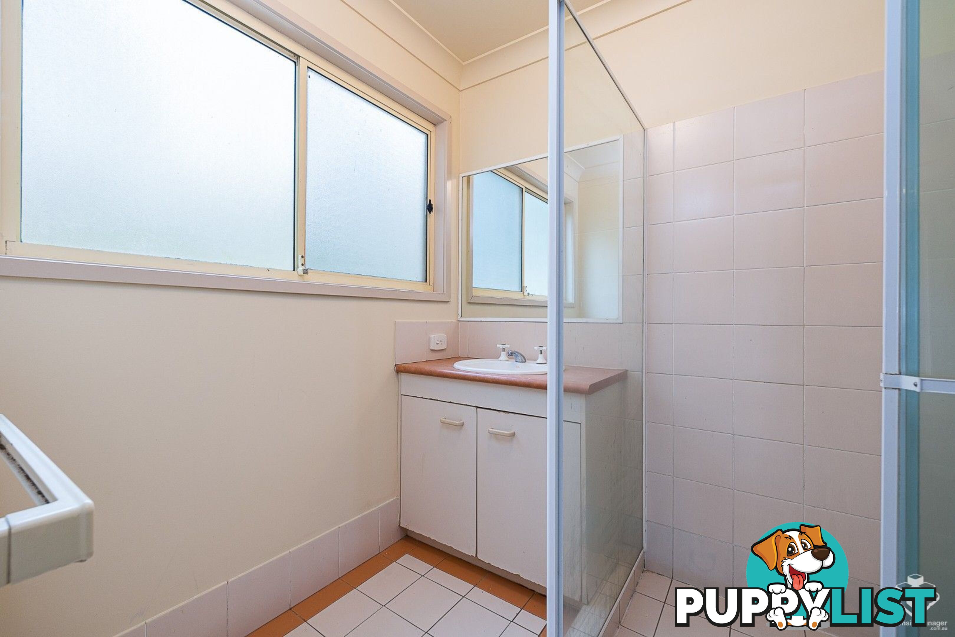 unit49/31 Simpsons Road Elanora QLD 4221