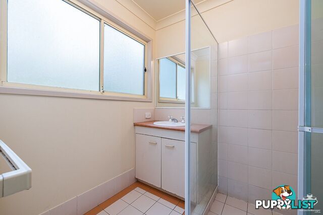unit49/31 Simpsons Road Elanora QLD 4221