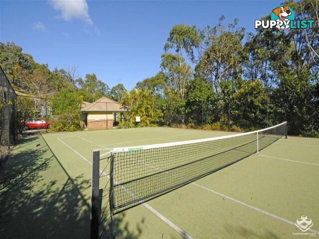 unit49/31 Simpsons Road Elanora QLD 4221
