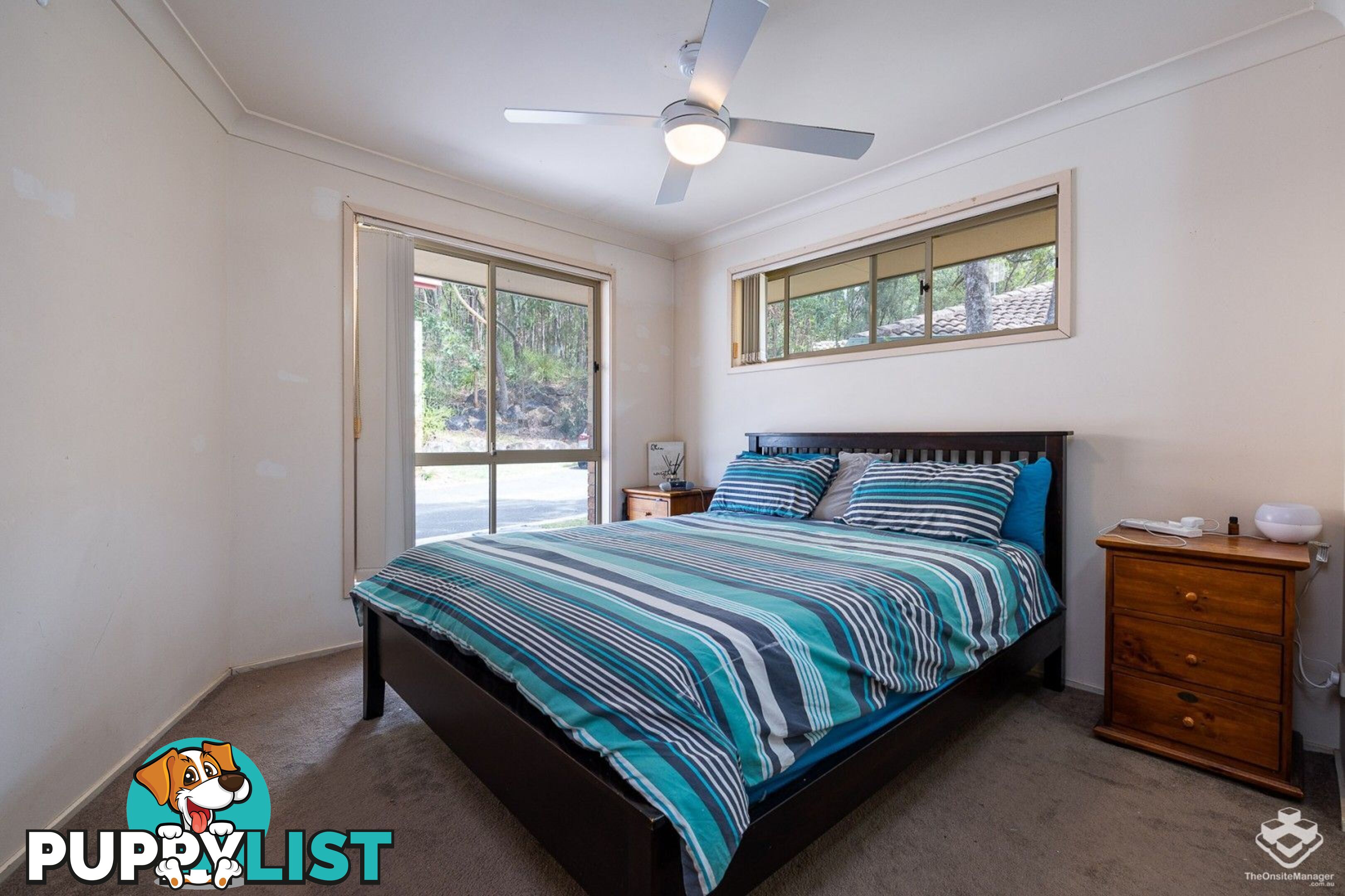 unit49/31 Simpsons Road Elanora QLD 4221