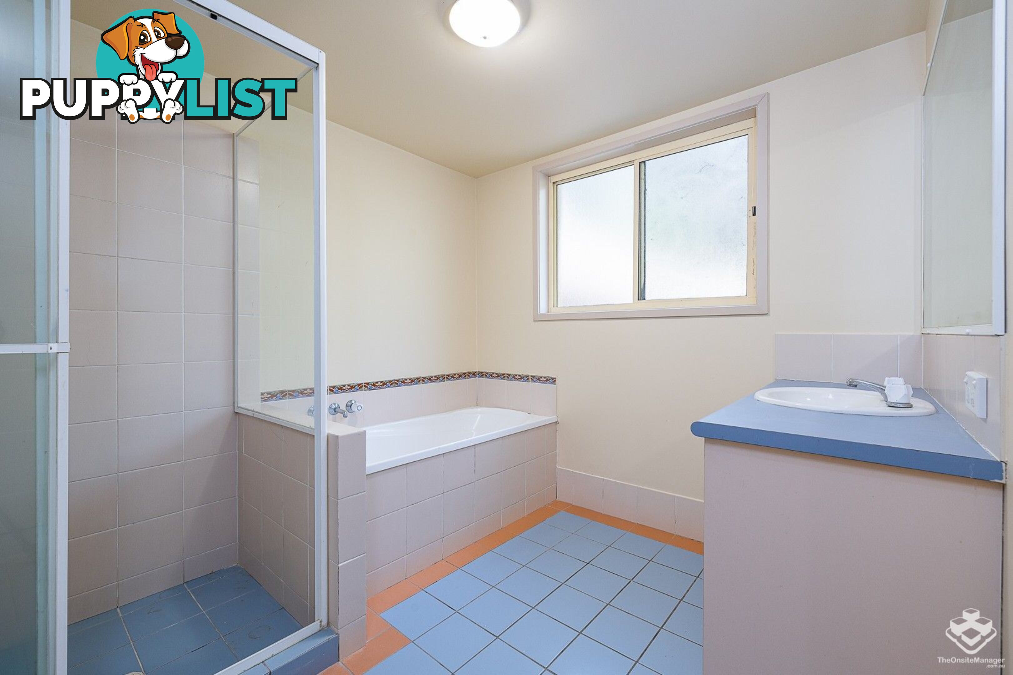 unit49/31 Simpsons Road Elanora QLD 4221