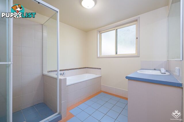 unit49/31 Simpsons Road Elanora QLD 4221
