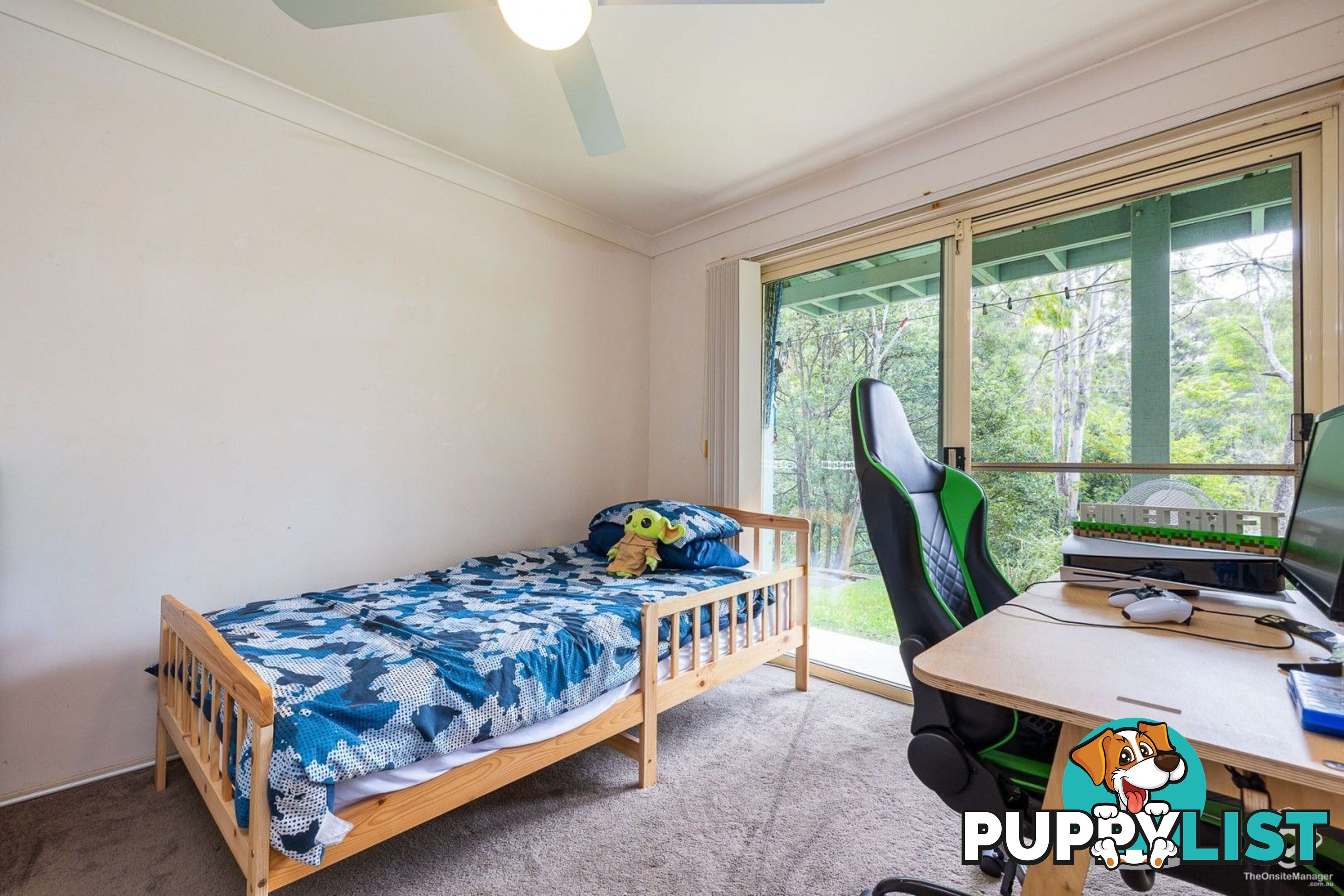 unit49/31 Simpsons Road Elanora QLD 4221