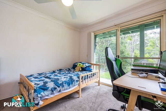 unit49/31 Simpsons Road Elanora QLD 4221