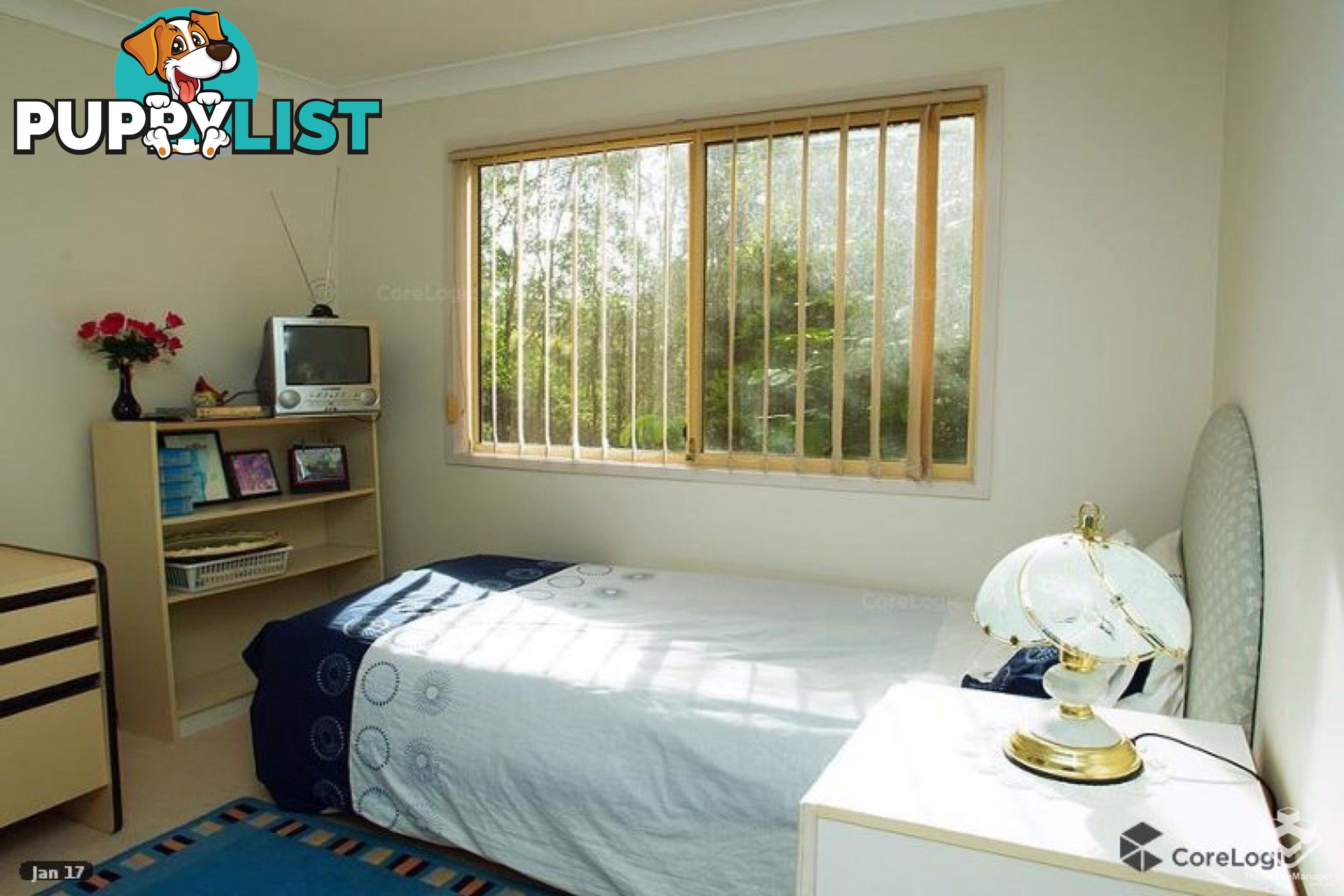 unit49/31 Simpsons Road Elanora QLD 4221