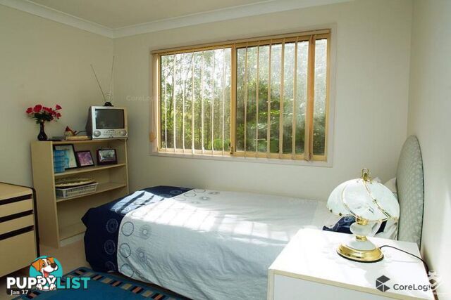 unit49/31 Simpsons Road Elanora QLD 4221