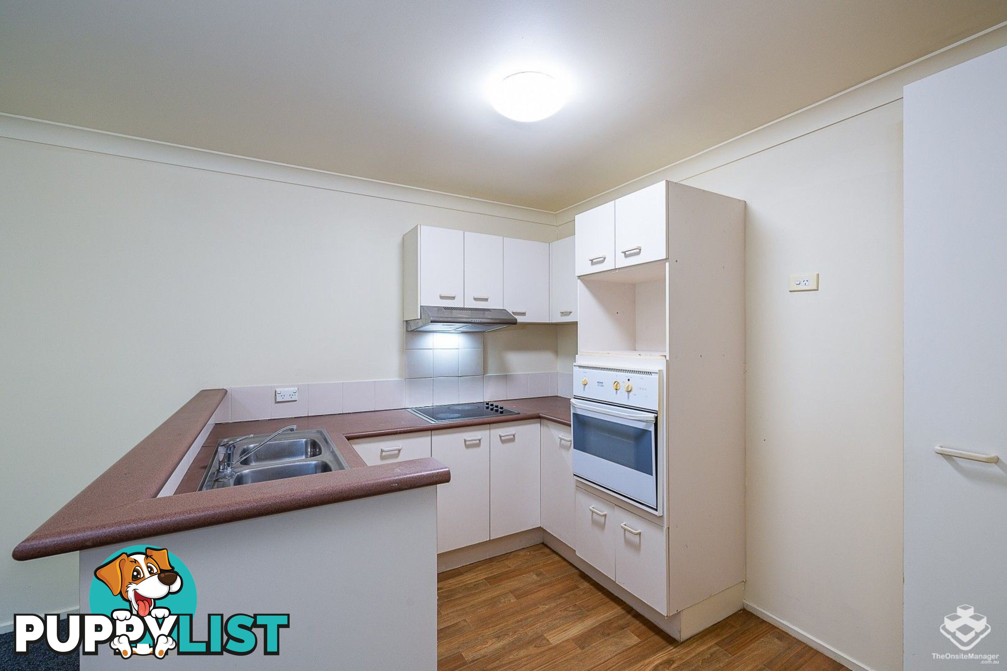 unit49/31 Simpsons Road Elanora QLD 4221