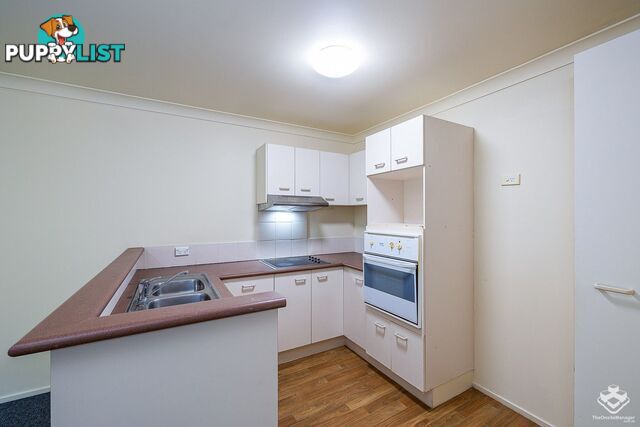 unit49/31 Simpsons Road Elanora QLD 4221