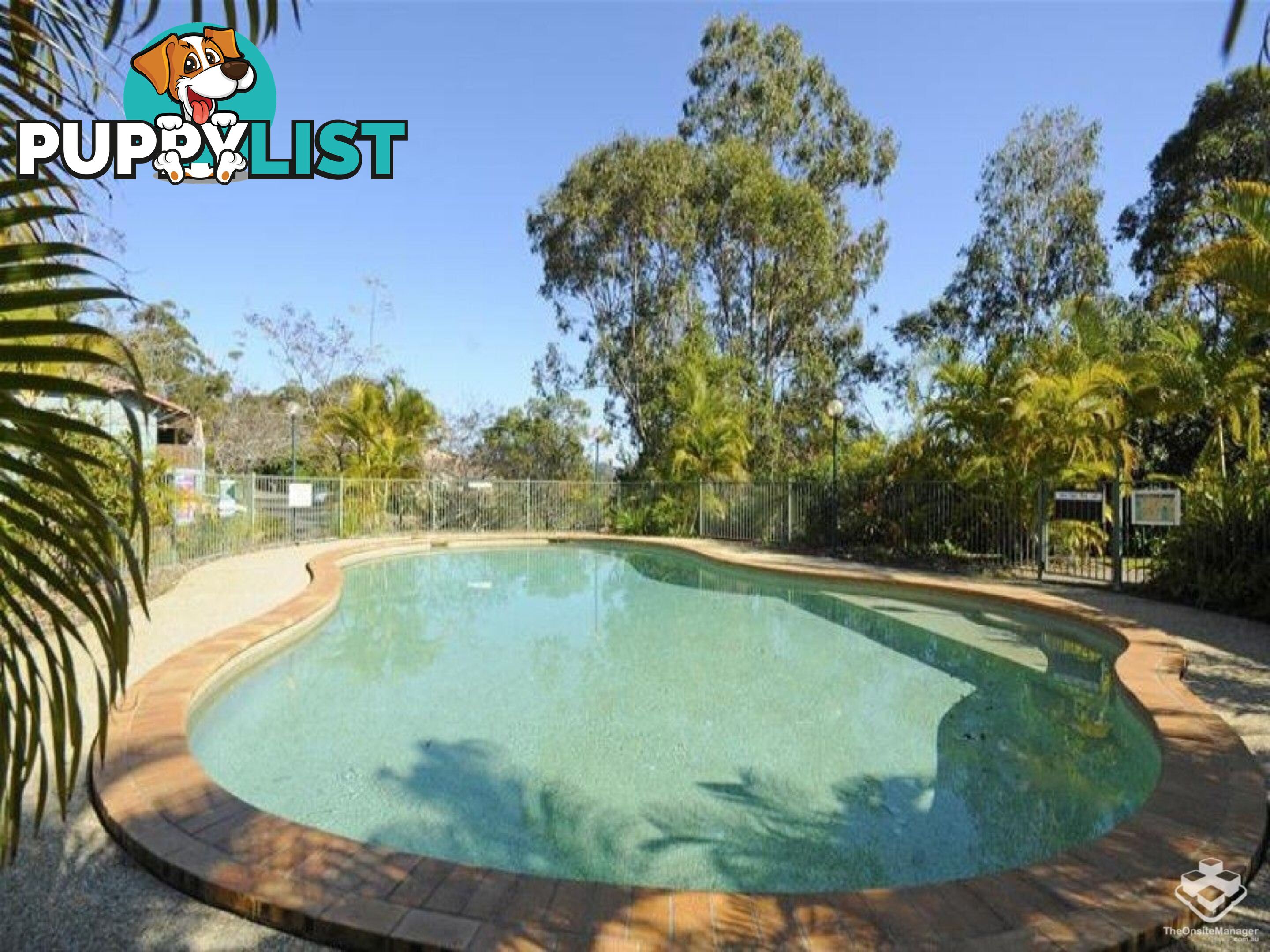unit49/31 Simpsons Road Elanora QLD 4221