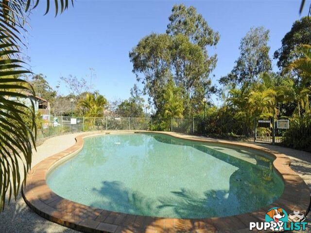 unit49/31 Simpsons Road Elanora QLD 4221