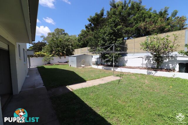 ID:21140786/7 Cassia Court Annandale QLD 4814