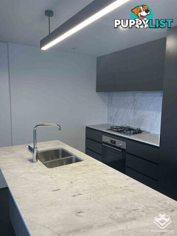 ID:21157495 1 Cordelia Street South Brisbane QLD 4101