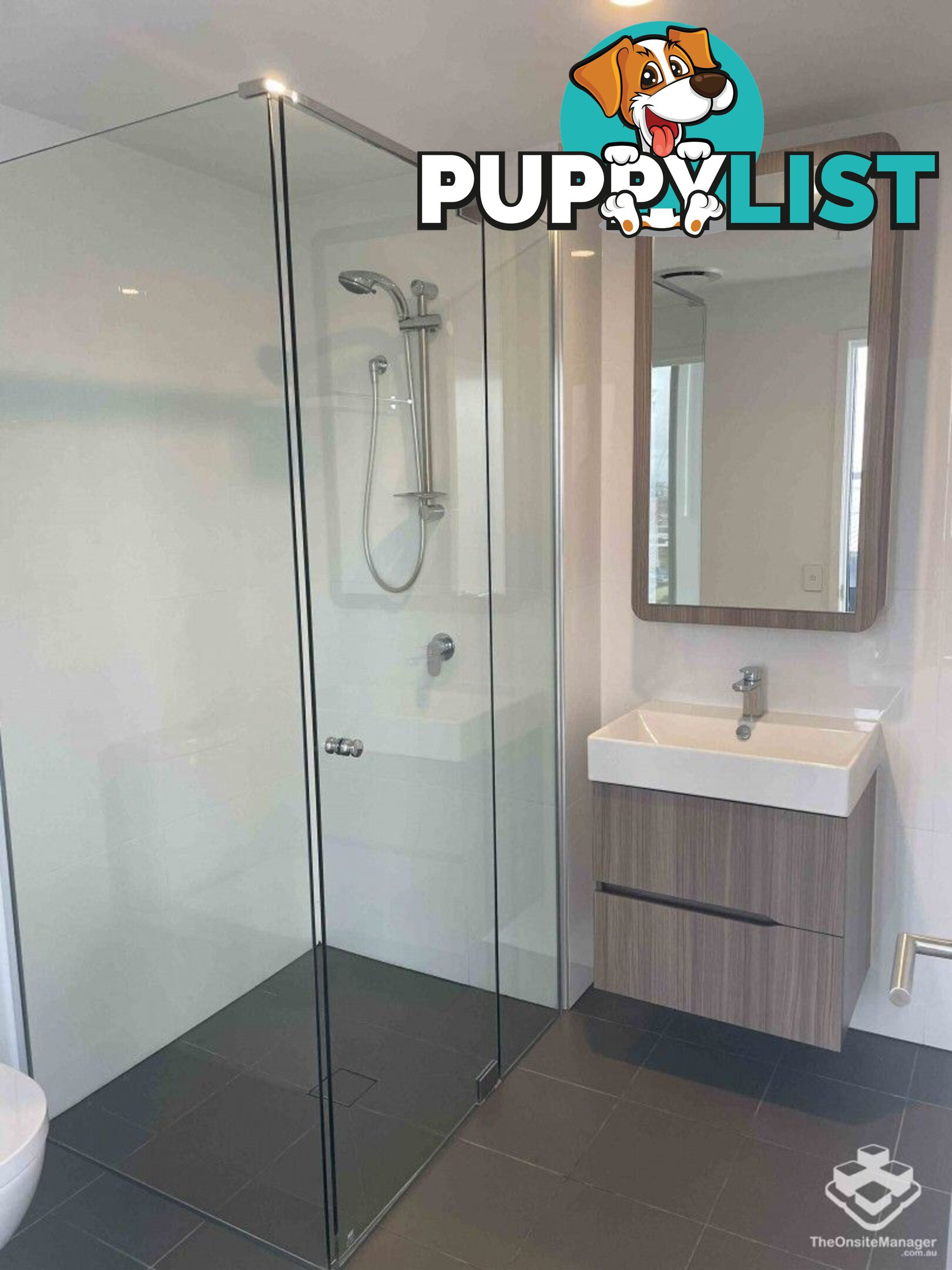 ID:21157495 1 Cordelia Street South Brisbane QLD 4101