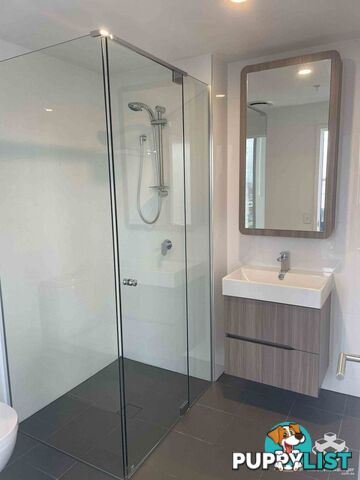 ID:21157495 1 Cordelia Street South Brisbane QLD 4101